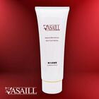 網購推薦-VASAILL-孅勻緊緻美體霜