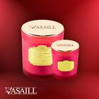 網購推薦-VASAILL-奢華精油香氛蠟燭