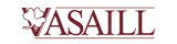 網購商店街-VASAILL新開幕