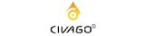 網購商店街-CIVAGO新開幕