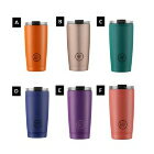 網購推薦-小油條生活工坊-Cool Bottles不鏽鋼保溫杯