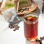 網購推薦-小油條生活工坊-浸泡式冷萃咖啡