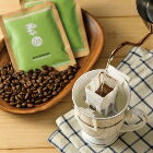 網購推薦-小油條生活工坊-精品濾掛咖啡