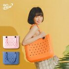 網購推薦-Dot Carr-肩背漫遊包 網購推薦-Dot Carr-肩背漫遊包