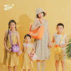 網購推薦-Dot Carr-兒童趣遊包 網購推薦-Dot Carr-兒童趣遊包