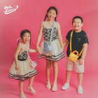 網購推薦-Dot Carr-樂樂包 兒童包 網購推薦-Dot Carr-樂樂包 兒童包