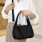 網購推薦-vinne百貨家居-尼龍斜背包側背包 網購推薦-vinne百貨家居-尼龍斜背包側背包