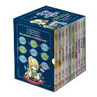 網購推薦-讀書共和國網路書店-少年愛讀世界史1~10全系列套書 網購推薦-讀書共和國網路書店-少年愛讀世界史1~10全系列套書