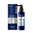 網購推薦-海昌派翠 美麗健康生活館-MGRS外泌體髮根強健精華