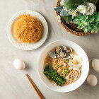 網購推薦-雀幸家生活時光-耐煮手工雞絲麵