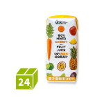 網購推薦-臺灣農漁會精選-胡蘿蔔綜合蔬果汁