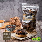 網購推薦-愛D菇-經濟小包-乾香菇(大菇)