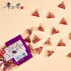 網購推薦-廖心蘭豆干-非基改小豆丁系列