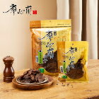 網購推薦-廖心蘭豆干-老道系列(大包裝)