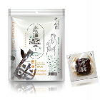 網購推薦-廖心蘭豆干-老道滷豆干系列