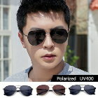 網購推薦-台灣SUNS向日-Polarized駕駛太陽眼鏡