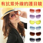 網購推薦-台灣SUNS向日-MIT大框護目鏡