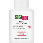 網購推薦-棉花糖食品百貨商場-ph3.8私密處護潔露 網購推薦-棉花糖食品百貨商場-ph3.8私密處護潔露