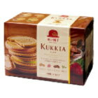 網購推薦-棉花糖食品百貨商場-紅帽子法蘭酥綜合口味 網購推薦-棉花糖食品百貨商場-紅帽子法蘭酥綜合口味