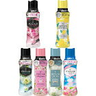 網購推薦-棉花糖食品百貨商場-P&G衣物香香豆 網購推薦-棉花糖食品百貨商場-P&G衣物香香豆