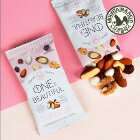 網購推薦-棉花糖食品百貨商場-綜合黃金比例堅果 網購推薦-棉花糖食品百貨商場-綜合黃金比例堅果