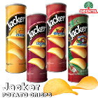 網購推薦-野味食品-傑可洋芋片 網購推薦-野味食品-傑可洋芋片