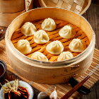 網購推薦-啵鐋-鮮味小籠包 網購推薦-啵鐋-鮮味小籠包