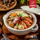 網購推薦-啵鐋-古早味飯湯(含飯) 網購推薦-啵鐋-古早味飯湯(含飯)