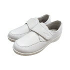 網購推薦-ENRICH-雲柔護師鞋 網購推薦-ENRICH-雲柔護師鞋