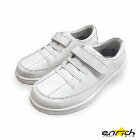 網購推薦-ENRICH-雲柔護師鞋 網購推薦-ENRICH-雲柔護師鞋