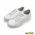 網購推薦-ENRICH-雲柔護師鞋 網購推薦-ENRICH-雲柔護師鞋