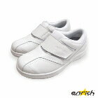 網購推薦-ENRICH-ENRICH多功能足適鞋 網購推薦-ENRICH-ENRICH多功能足適鞋