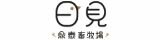 網購商店街-鼎泰畜牧場新開幕