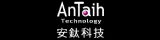 網購商店街-安鈦科技新開幕