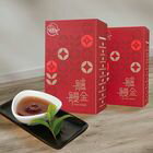 網購推薦-魚的家-金線蓮鱸鰻精 6入/2盒
