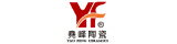 網購商店街-堯峰陶瓷新開幕