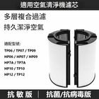 網購推薦-米粒之光-Dyson 抗敏濾網 濾芯