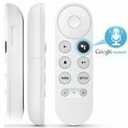 網購推薦-米粒之光-Google TV 遙控器