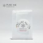 網購推薦-PURE ME-光耀美肌膠原穩膚面膜