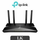 網購推薦-LK STORE-TP-Link Archer AX53