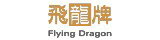 網購商店街-FD飛龍家居新開幕