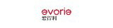 網購商店街-Evorie 愛得利新開幕