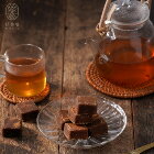 網購推薦-Delic好食嗑-黑糖桂圓紅棗薑母茶