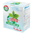 網購推薦-海能量生態家-海能量清潔元素