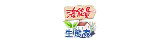 網購商店街-海能量生態家新開幕