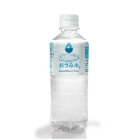 網購推薦-艾達斯生活小館-日本滋賀縣 天然礦泉水