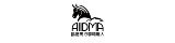 網購商店街-ALLDMA行李箱職人新開幕 網購商店街-ALLDMA行李箱職人新開幕