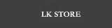 網購商店街-LK STORE新開幕 網購商店街-LK STORE新開幕
