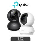 網購推薦-LK STORE-2K 300萬 WiFi監視器 網購推薦-LK STORE-2K 300萬 WiFi監視器