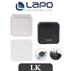 網購推薦-LK STORE-LaPO 無線充行動電源 網購推薦-LK STORE-LaPO 無線充行動電源